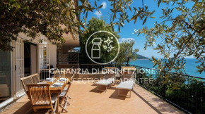 Italianway - Aurelia 103